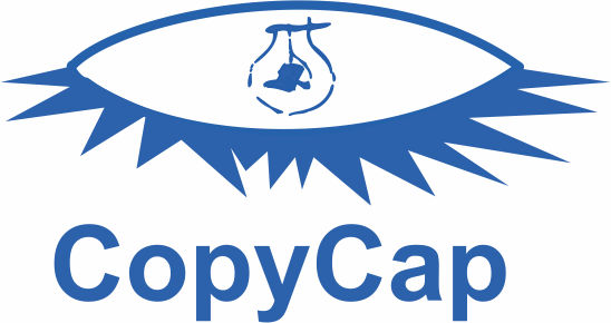 Sellos Mar del Plata